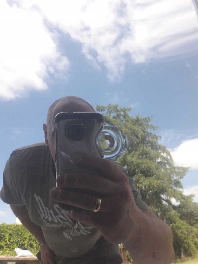 фото №5, Капот audi rs6 c8 4k