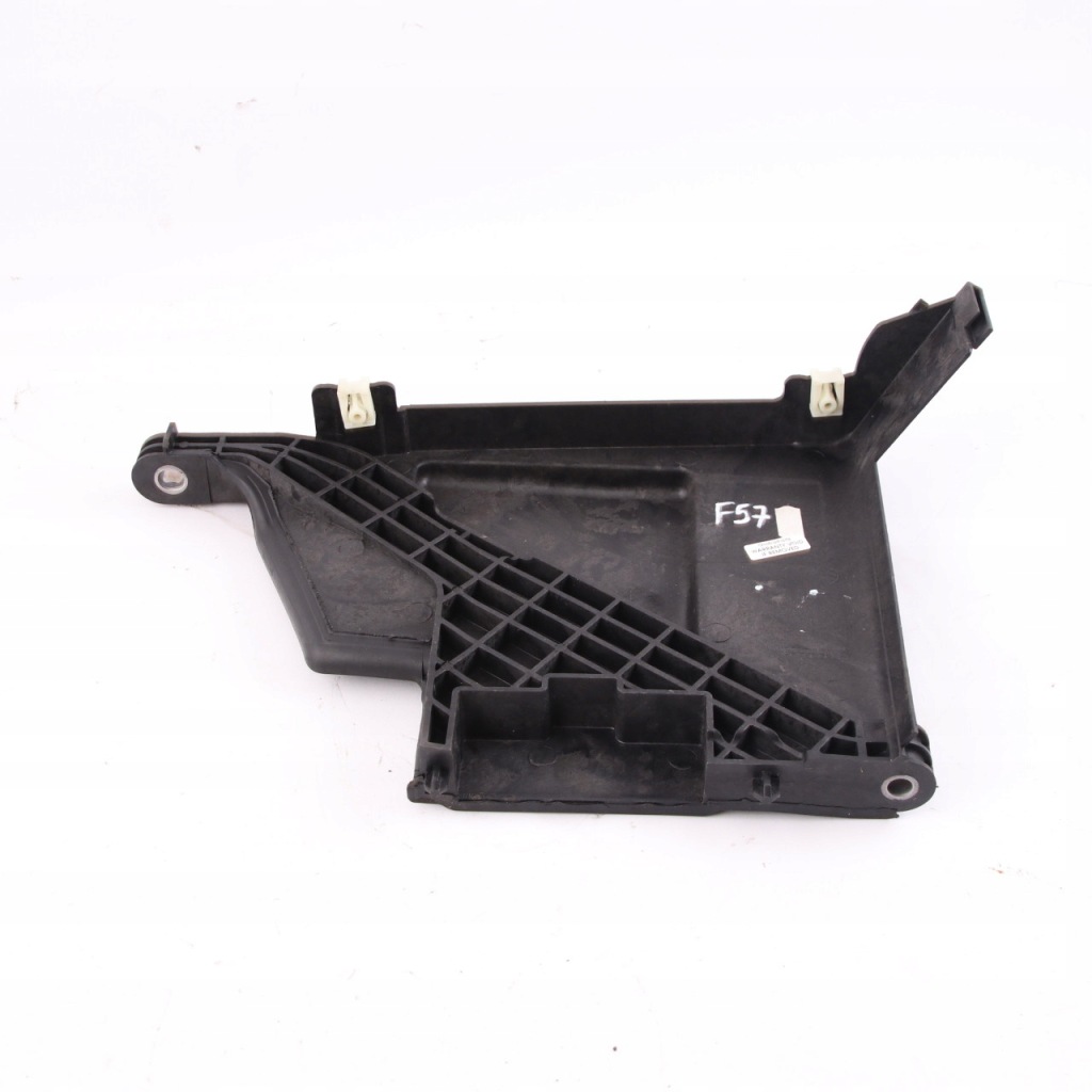 Купить Mini f55 f56 f57 основание накладка аккумулятор