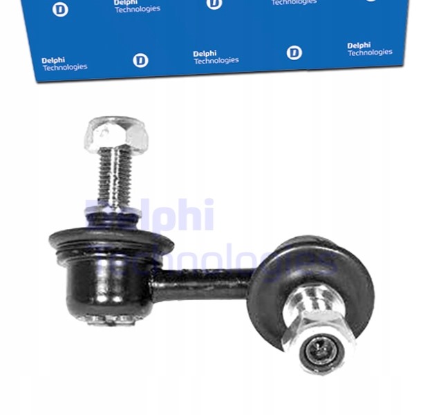 фото №1, Соединитель стабилизатора правый перед do honda cr-v ii