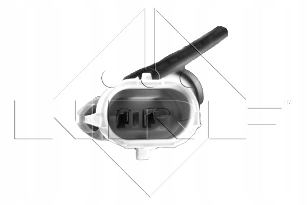 фото №10, Сцепление полный компрессор кондиционера sanden sd6v12 12v 6 105mm