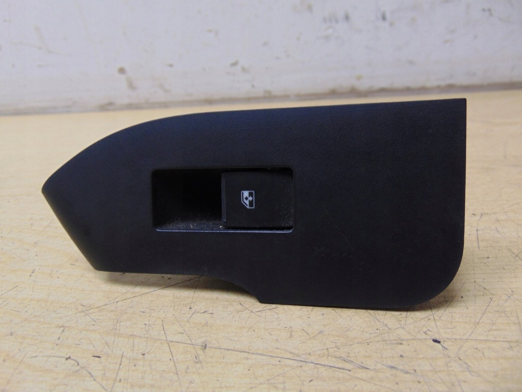 фото №1, Перемикач скло правий задня chevrolet captiva eu