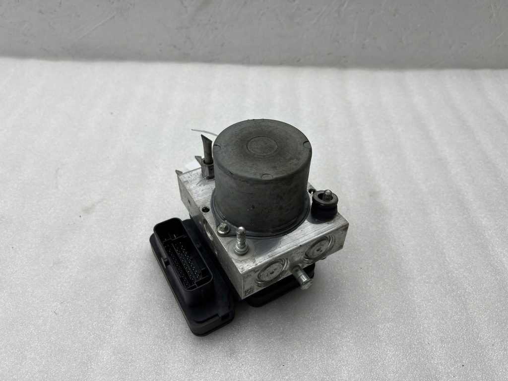 Купить Tesla y насос тормозная abs