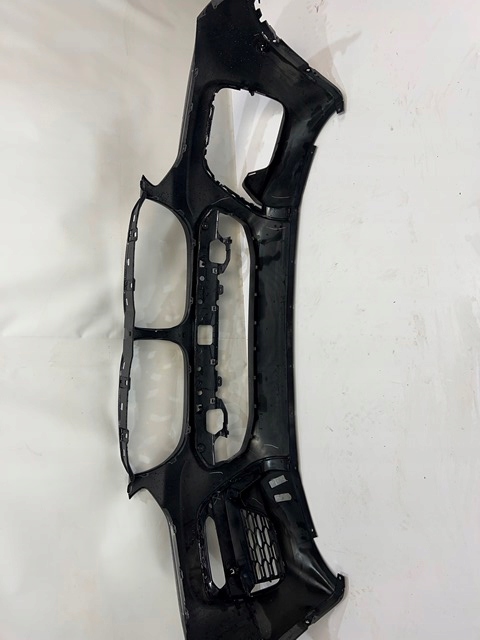 фото №7, Бампер передний перед bmw x3 g01 m-pakiet