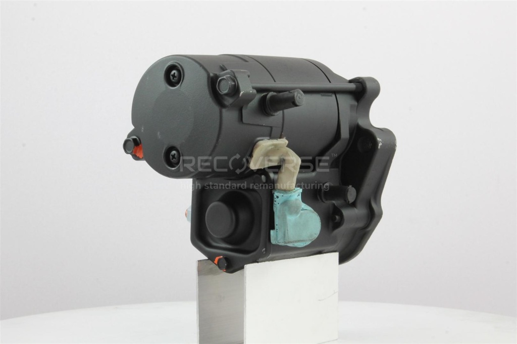 Стартер rover honda mg civic 45 400 accord mgf 25 200 600 streetwise Недорого