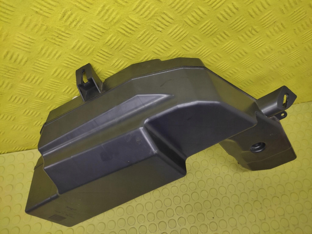 фото №5, Audi a6 c5 динамик сабвуфер 8e9035382