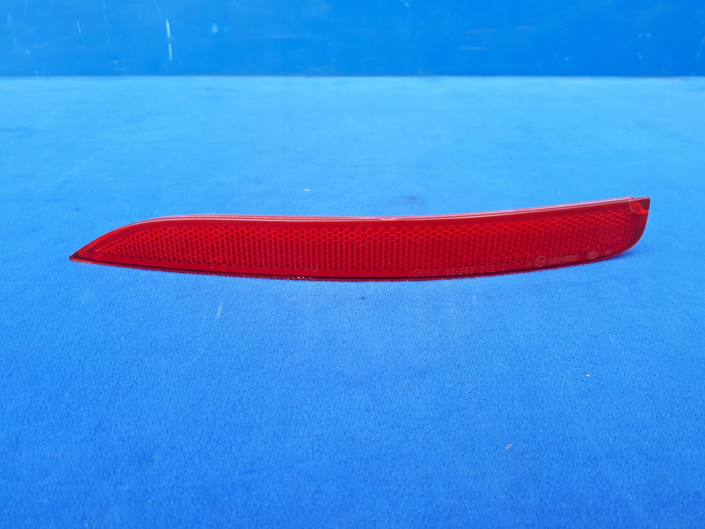 фото №1, Lexus es 300h 2018- 18- відбивач правий