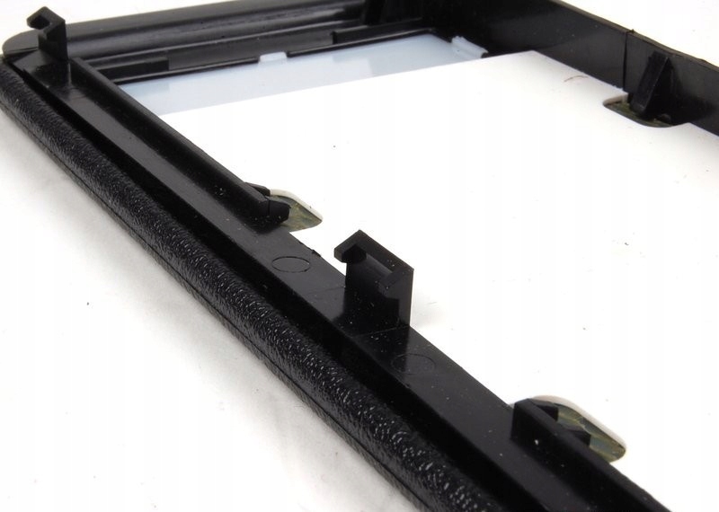 фото №10, Дзеркало wizjeru mercedes benz sl r129 a12981023179051