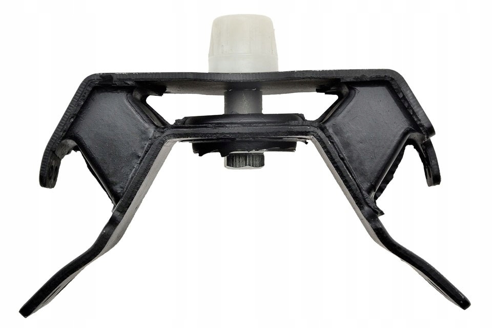 фото №13, Подушка двигателя toyota fj cruiser 06- задняя