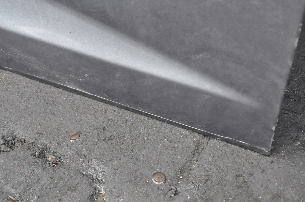 фото №9, Seat ibiza iv дверь правый перед передние 3d kpl