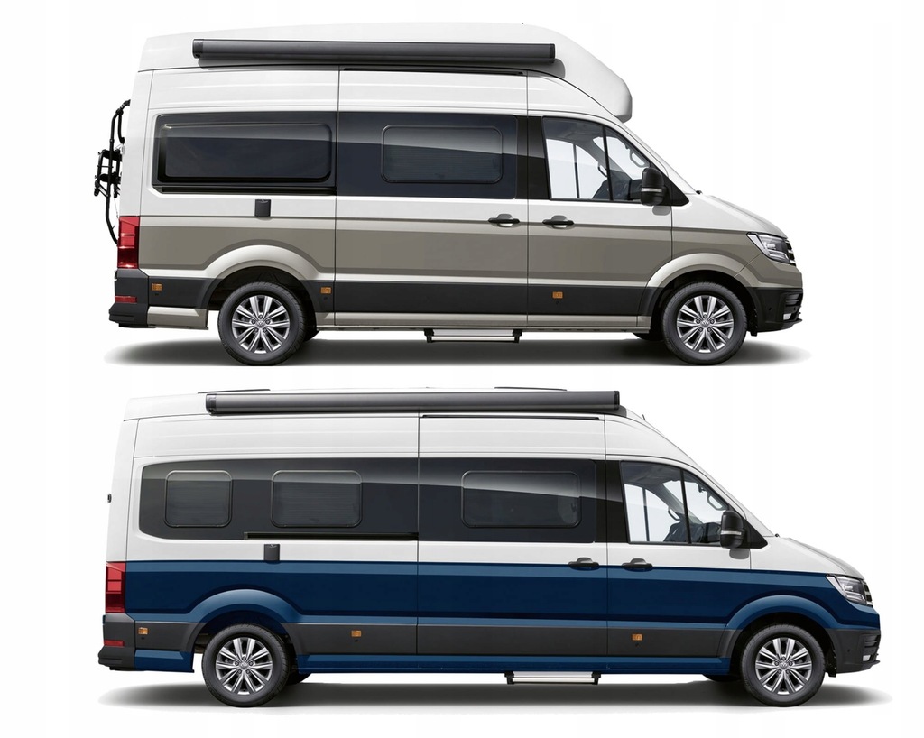 фото №10, Лампа ліва задня двері задня водія 2017- фургон