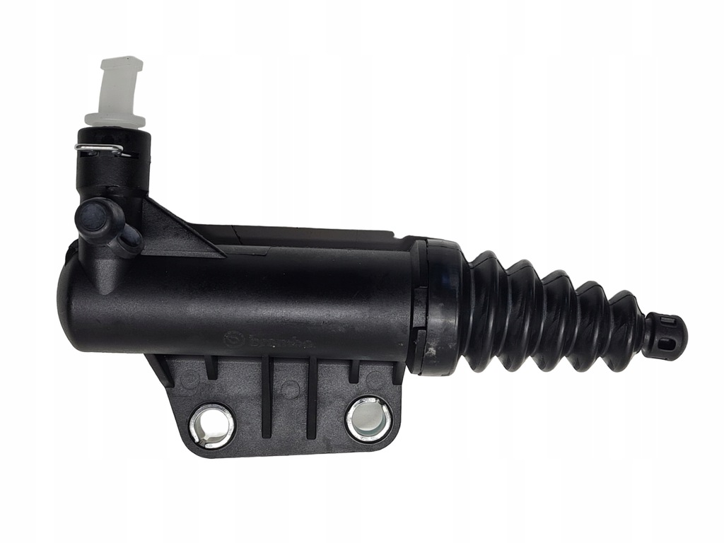 фото №12, Febi bilstein 44751 привод, сцепление