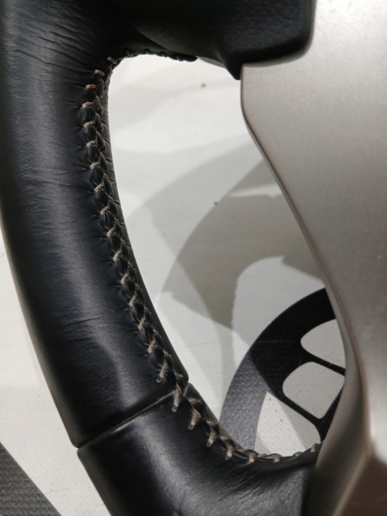 Воздуховод lexus nx 45187-53020 кожа nr2 Недорого