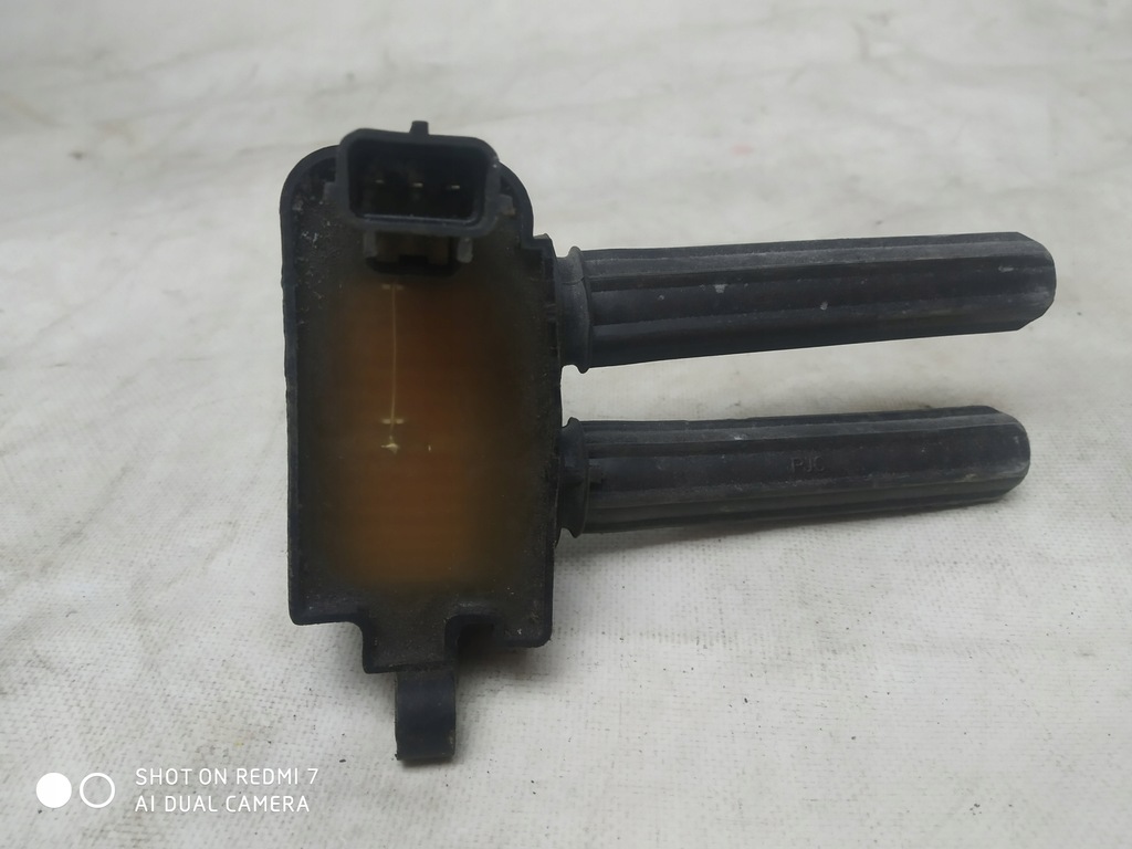 фото №5, Dodge ram 5.7 15- катушка зажигания usa