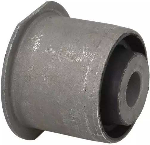 фото №1, Tedgum втулка важеля 00131340