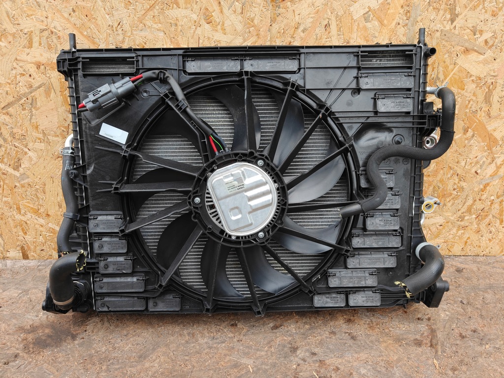 фото №14, Kompletny перед volvo xc90 lift 2.0 b5 mild hybrid капот крила бампер