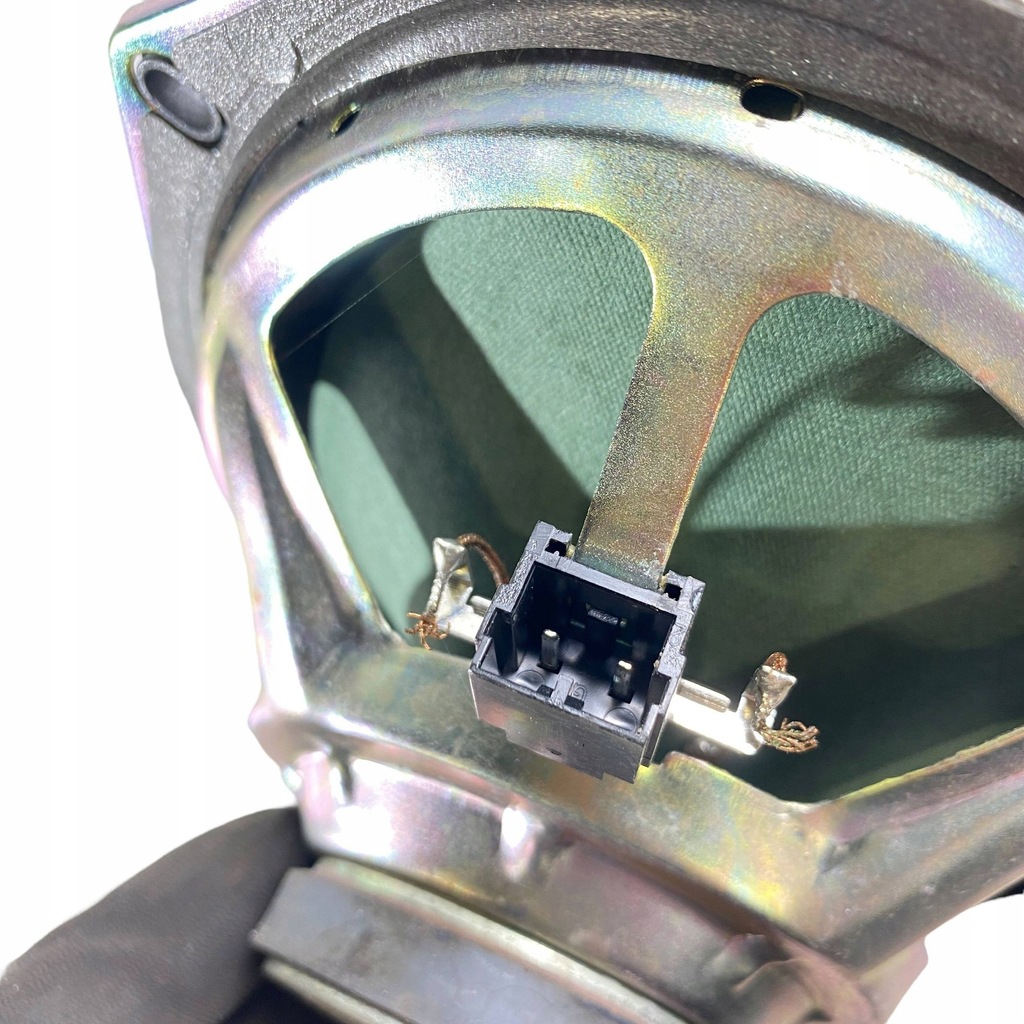 фото №7, Dodge charger 2019 динаміки