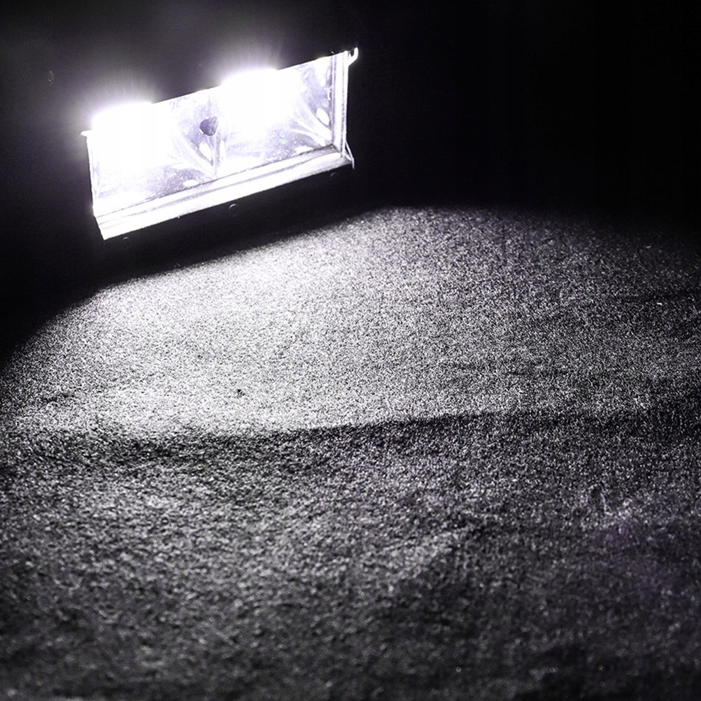 фото №2, Projector фара car прожектор