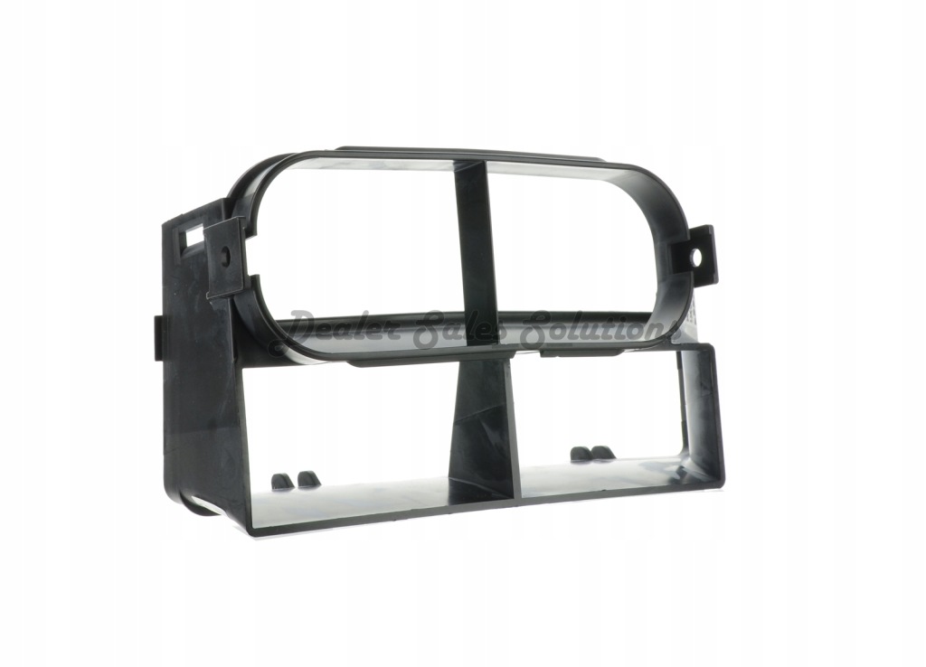 фото №1, Оригинальные соединитель впуск воздуха volkswagen