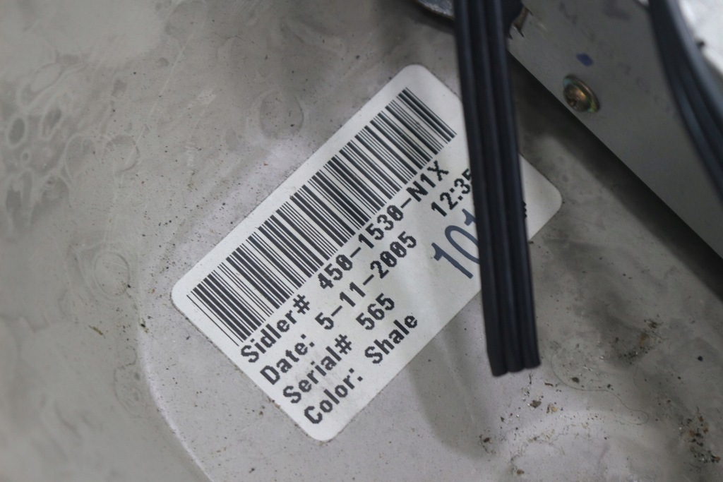 фото №7, Монітор стельовий cadillac escalade