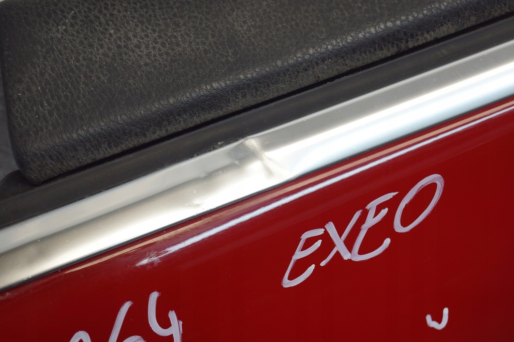 фото №13, Двері правий перед vw eos