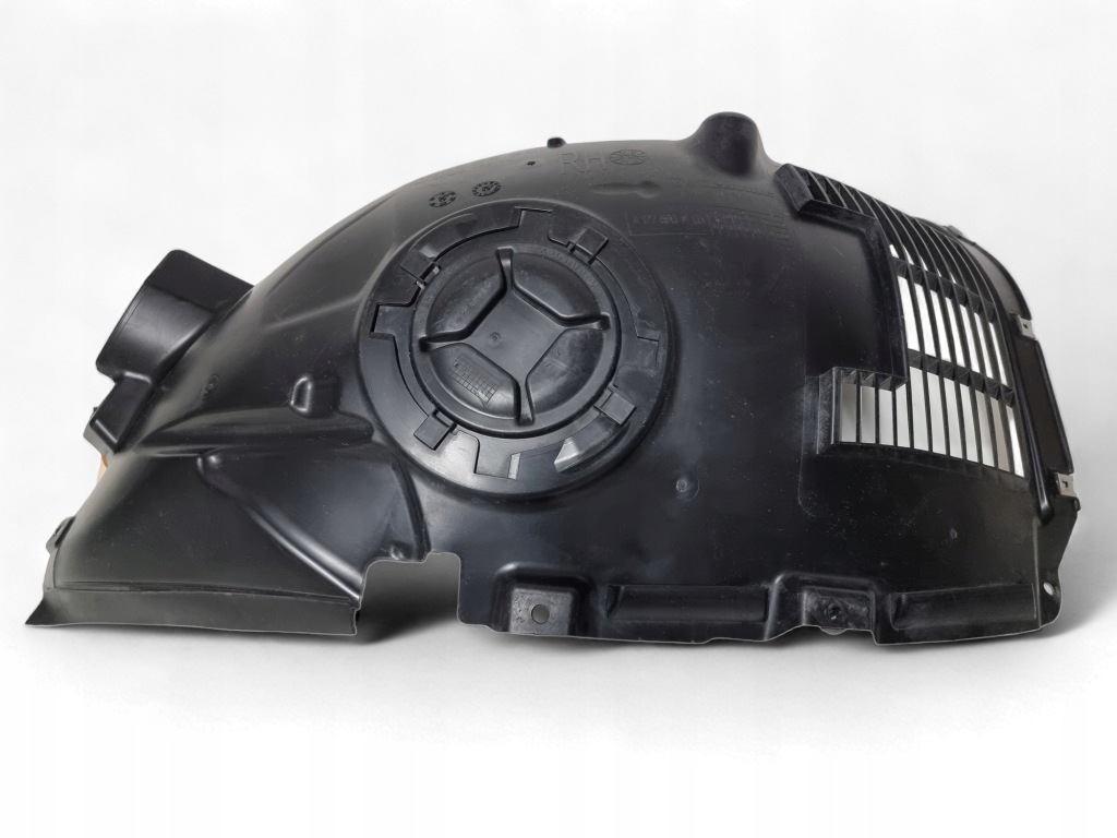 Купить Mercedes w177 подкрылок передние правое a1776901403