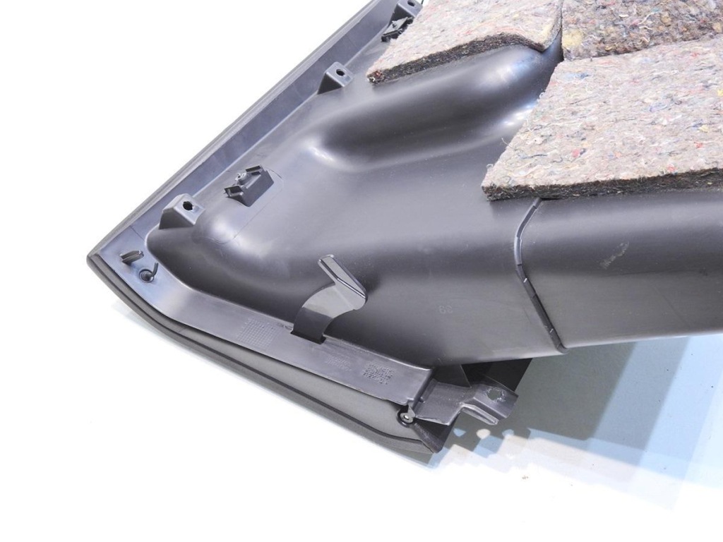 фото №8, Бардачок saab 9-5 lift 4600763