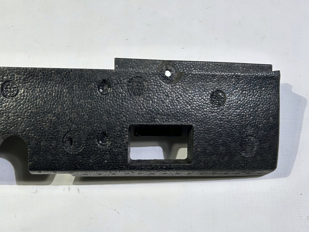 фото №10, Абсорбер бампера перед передний dodge durango 2014r-