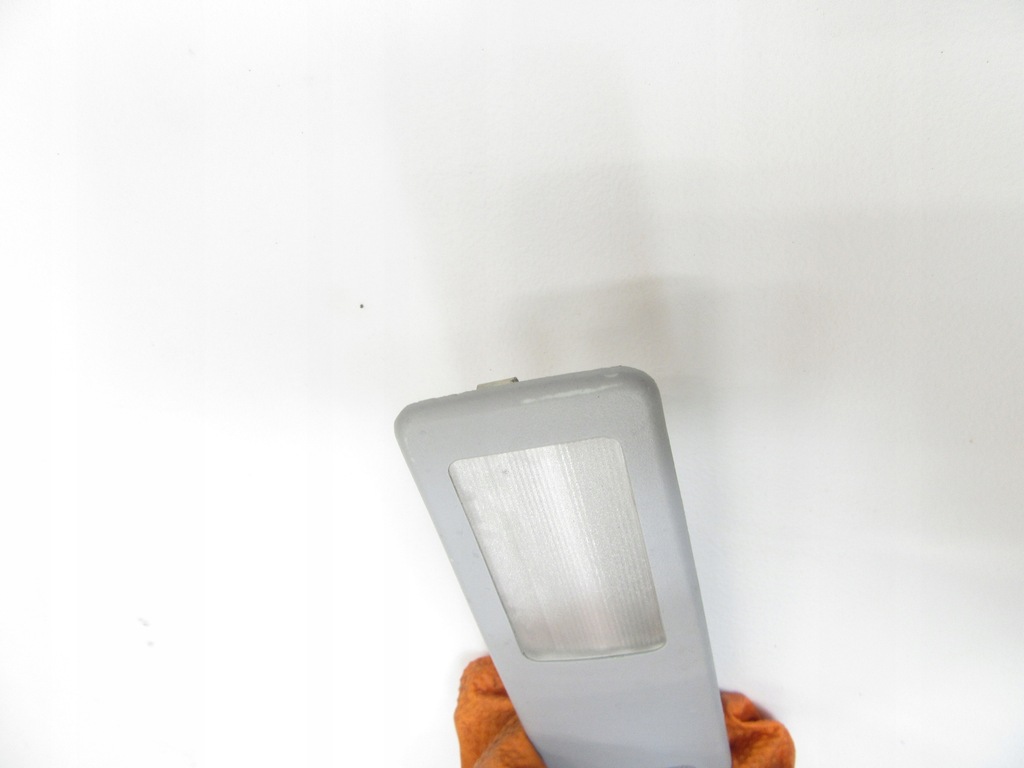 фото №6, Лампа потолочный освещение bmw e38 seria 7