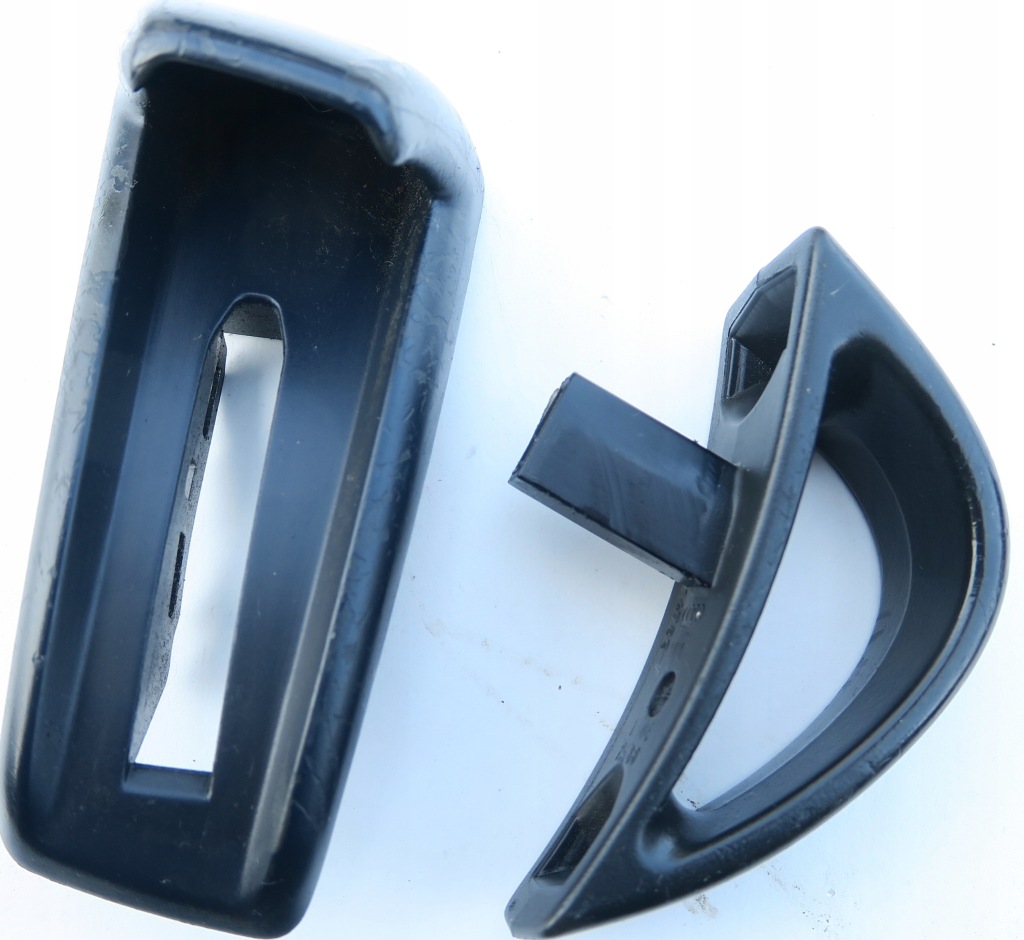 Купить Ручка пассажира r granatowy niebieski indigo audi a3 8p 3d 03-