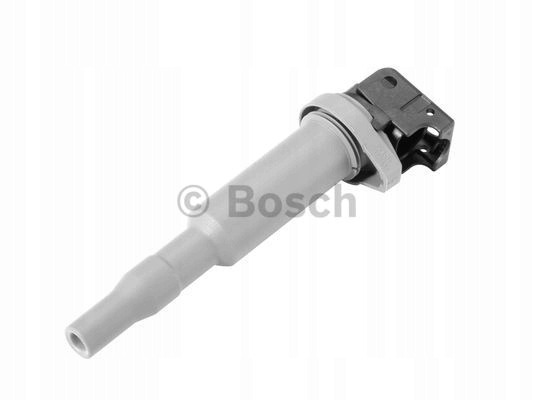 фото №13, Котушка запалювання bmw bosch 0221504801 12137594935