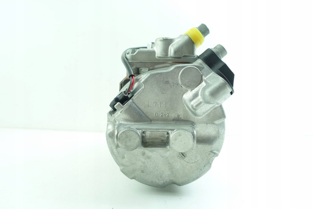 фото №14, Насос wody opel astra g 1.4 1334145 1334166 95507589 24469102 optimal