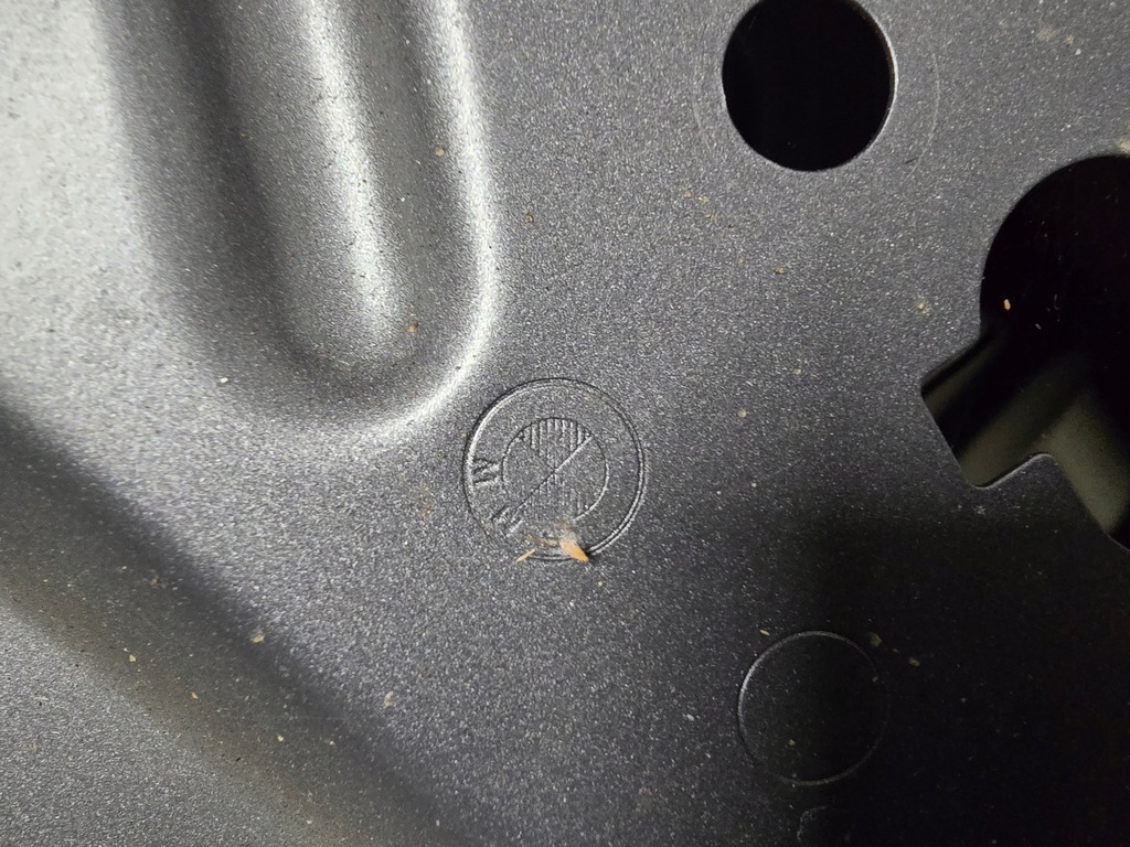 фото №7, Дверь правое перед bmw 4 g26 i4 g26