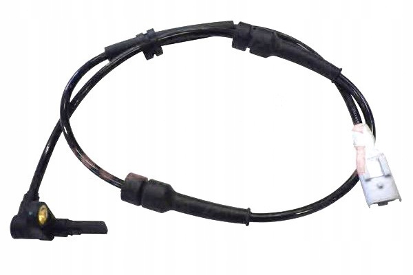 Купить Autlog датчик abs citroen c8 2.0 hdi ea_. eb_