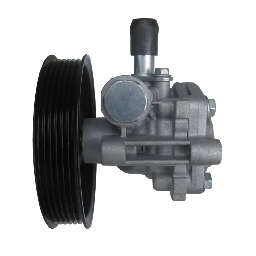 фото №1, Насос усилителя mitsubishi outlander i 2.4 01-08