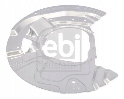 Защитная накладка диск тормозной к bmw x5/x6 od 2007 r. в Украине