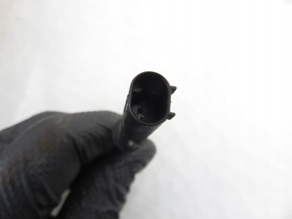 фото №8, Ступица задняя правая bmw x3 f25 xdrive