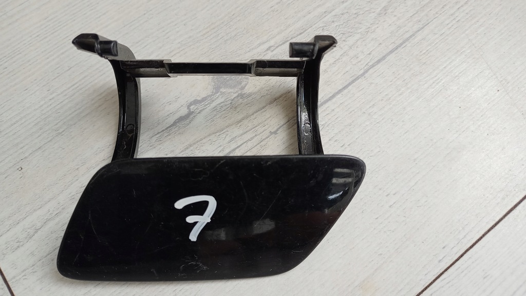 фото №1, Mercedes a w176 заглушка омивач p l новий