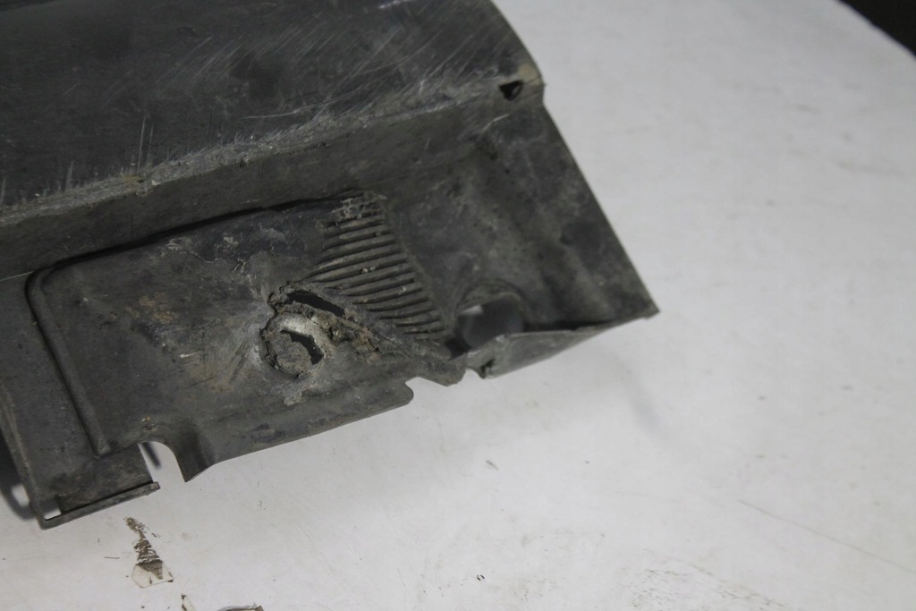 фото №6, Молдинг накладка порог правая mercedes w213 16-