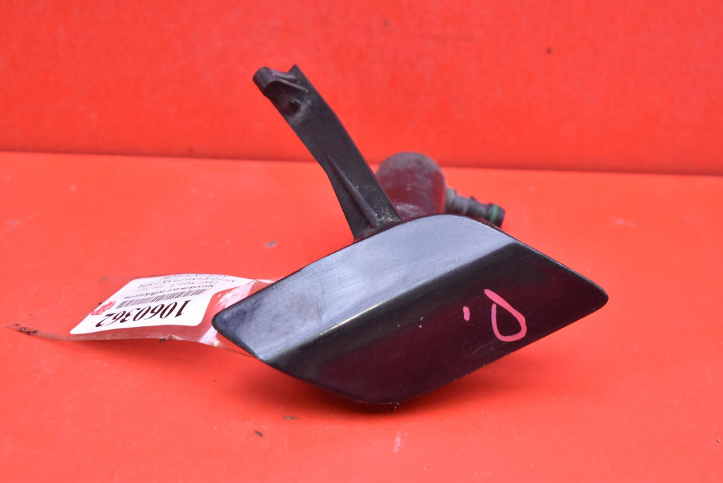 фото №1, Омивач фари правий opel astra 3 iii h 04-07