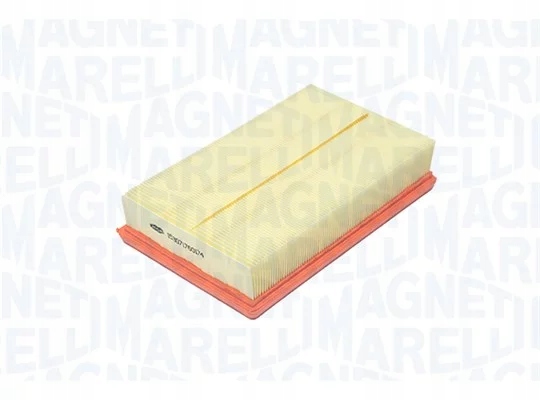 Magneti marelli фільтр повітря Доставка