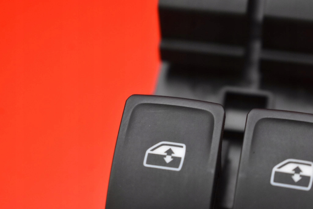 фото №10, Панель керування вікон keirowcy 5g0959857d skoda octavia 4 iv kombi 19-