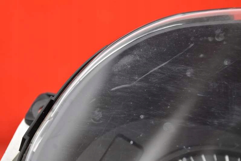 фото №9, Счетчик приборы eu 94003-3c445 kia magentis 1 i 2.0 16v 134 km 01-03