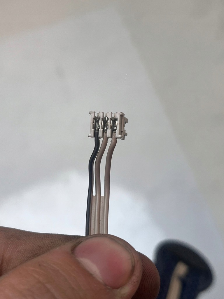 фото №2, Smart fortwo ii --- приладова панель 0005325v003