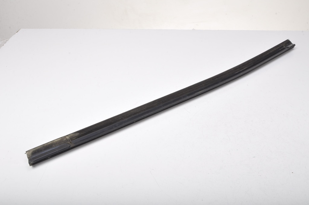 фото №7, Levante молдинг скло підвіконна задня права