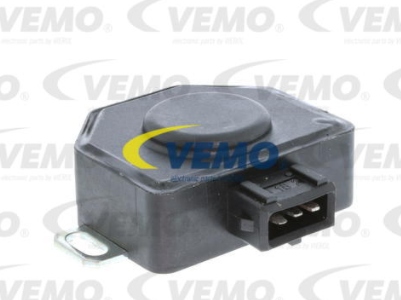 фото №10, Датчик положення дросель vemo 40-72-0309 826