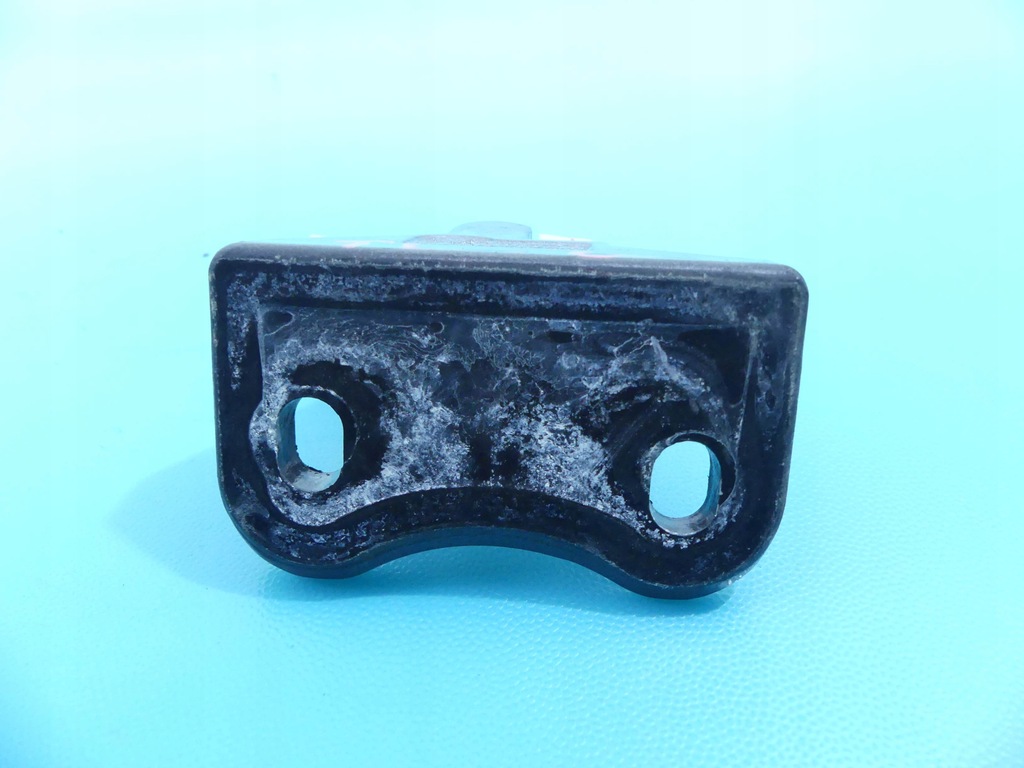 фото №11, Петля задняя левый верхний нижний infiniti qx30 q30