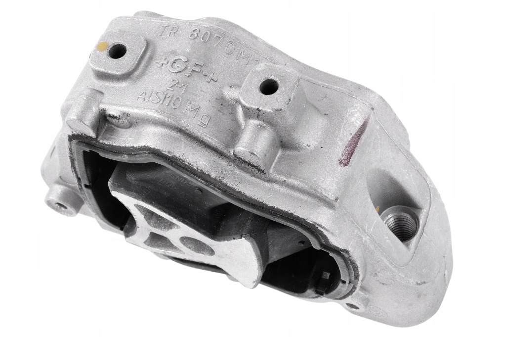 фото №4, Подушка двигуна do volvo v70 01-16