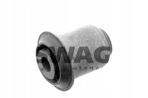 фото №1, Втулка важеля swag +gratisy