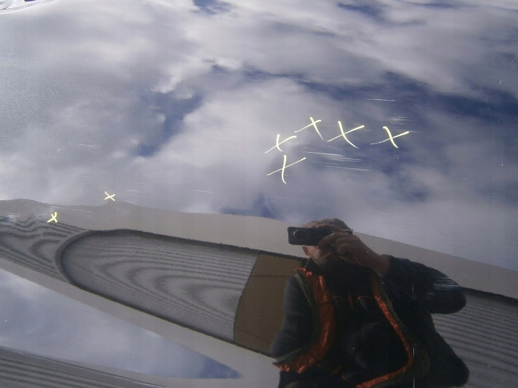 фото №2, Дверь передние правое mazda 2 14-