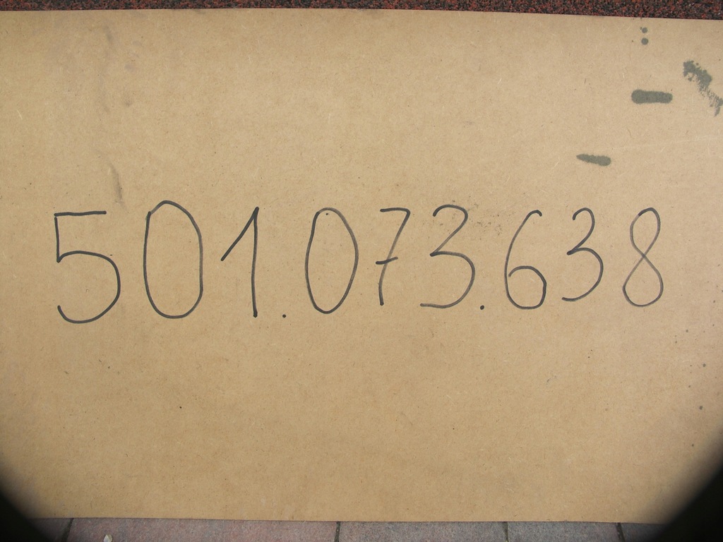 фото №9, Honda hr-v hrv iii 21- лампа правая передняя full led kielce-gliwice